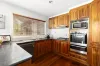 10 Gowanbrae Drive, Gowanbrae, Vic 3043-Image