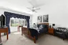10 Gowanbrae Drive, Gowanbrae, Vic 3043-Image