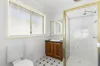 10 Gowanbrae Drive, Gowanbrae, Vic 3043-Image