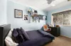 10 Gowanbrae Drive, Gowanbrae, Vic 3043-Image