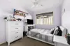 10 Gowanbrae Drive, Gowanbrae, Vic 3043-Image