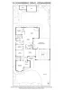 10 Gowanbrae Drive, Gowanbrae, Vic 3043-Floorplan