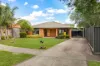 10 Gowrie Court, Sunbury, Vic 3429