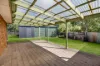 10 Gowrie Court, Sunbury, Vic 3429-Image
