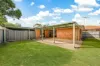 10 Gowrie Court, Sunbury, Vic 3429-Image