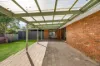 10 Gowrie Court, Sunbury, Vic 3429-Image