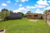 10 Gowrie Court, Sunbury, Vic 3429-Image