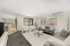 10 Gowrie Court, Sunbury, Vic 3429-Image