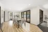10 Gowrie Court, Sunbury, Vic 3429-Image