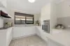 10 Gowrie Court, Sunbury, Vic 3429-Image