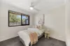 10 Gowrie Court, Sunbury, Vic 3429-Image