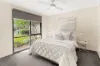 10 Gowrie Court, Sunbury, Vic 3429-Image