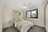 10 Gowrie Court, Sunbury, Vic 3429-Image