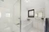10 Gowrie Court, Sunbury, Vic 3429-Image