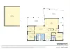 10 Gowrie Court, Sunbury, Vic 3429-Floorplan