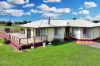 10 Gowrie Rise, Woodside Beach, Vic 3874