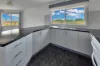 10 Gowrie Rise, Woodside Beach, Vic 3874-Image