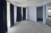 10 Gowrie Rise, Woodside Beach, Vic 3874-Image
