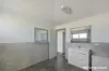 10 Gowrie Rise, Woodside Beach, Vic 3874-Image
