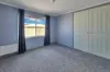 10 Gowrie Rise, Woodside Beach, Vic 3874-Image