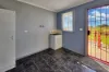 10 Gowrie Rise, Woodside Beach, Vic 3874-Image