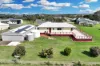10 Gowrie Rise, Woodside Beach, Vic 3874-Image