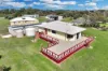 10 Gowrie Rise, Woodside Beach, Vic 3874-Image