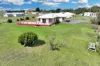 10 Gowrie Rise, Woodside Beach, Vic 3874-Image