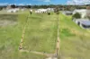 10 Gowrie Rise, Woodside Beach, Vic 3874-Image