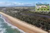 10 Gowrie Rise, Woodside Beach, Vic 3874-Image