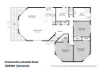 10 Gowrie Rise, Woodside Beach, Vic 3874-Image