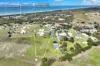 10 Gowrie Rise, Woodside Beach, Vic 3874-Image