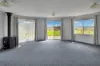 10 Gowrie Rise, Woodside Beach, Vic 3874-Image