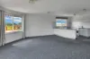 10 Gowrie Rise, Woodside Beach, Vic 3874-Image