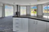 10 Gowrie Rise, Woodside Beach, Vic 3874-Image