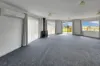 10 Gowrie Rise, Woodside Beach, Vic 3874-Image