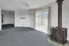 10 Gowrie Rise, Woodside Beach, Vic 3874-Image
