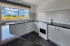 10 Gowrie Rise, Woodside Beach, Vic 3874-Image
