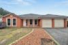 10 Goyder Road, Mount Compass, SA 5210