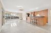 10 Goyder Road, Mount Compass, SA 5210-Image