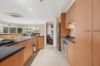 10 Goyder Road, Mount Compass, SA 5210-Image