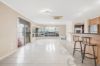 10 Goyder Road, Mount Compass, SA 5210-Image