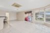 10 Goyder Road, Mount Compass, SA 5210-Image