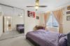 10 Goyder Road, Mount Compass, SA 5210-Image
