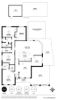 10 Goyder Road, Mount Compass, SA 5210-Floorplan