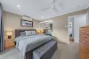 10 Grace Avenue, Cannonvale QLD 4802-Image