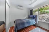 10 Grace Avenue, Cannonvale QLD 4802-Image