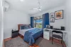 10 Grace Avenue, Cannonvale QLD 4802-Image