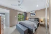 10 Grace Avenue, Cannonvale QLD 4802-Image