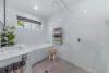 10 Grace Avenue, Cannonvale QLD 4802-Image